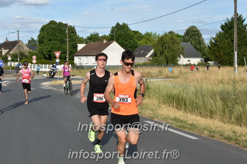 Ingreennes 2025/INGRE2025_02164.JPG